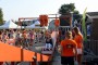 Thumbs/tn_Kermis 2016 Donderdag 269.jpg